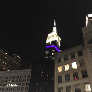 Meet your Posher, Valeria